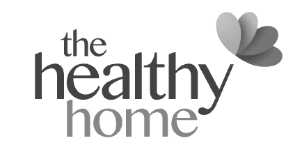 Screenshot 2025-05-14 at 4,26,32 PM-photoaidcom-greyscale